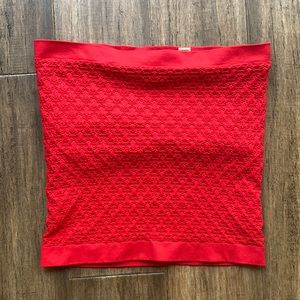 Willow and Root Bralette